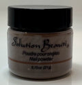Poudre Solution Beauté #334 Phare d'Alexandrie