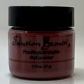 Poudre Solution Beauté #335 Ramsès