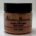 Poudre Solution Beauté #336 Fresque Ancienne