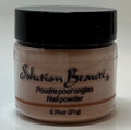 Poudre Solution Beauté #337 Sarcophage