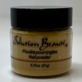 Poudre Solution Beauté #339 Toutânkhamon