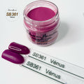 Poudre Solution Beauté #361 Vénus
