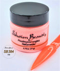 Poudre Solution Beauté #384 Olà