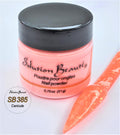 Poudre Solution Beauté #385 Canicule
