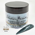 Poudre Solution Beauté #392 Baobab