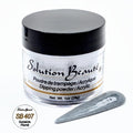 Poudre Solution Beauté #407 Soldat de Plomb