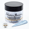Poudre Solution Beauté #409 Fée des Étoiles