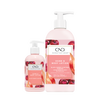 Crème CND Scentsations - Cerise Noire et Muscade