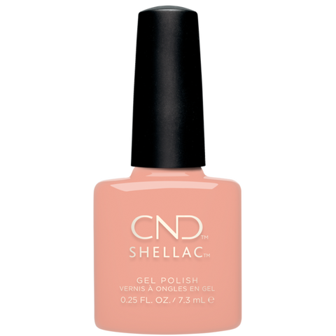 Shellac Vernis UV Baby Smile 7.3ml