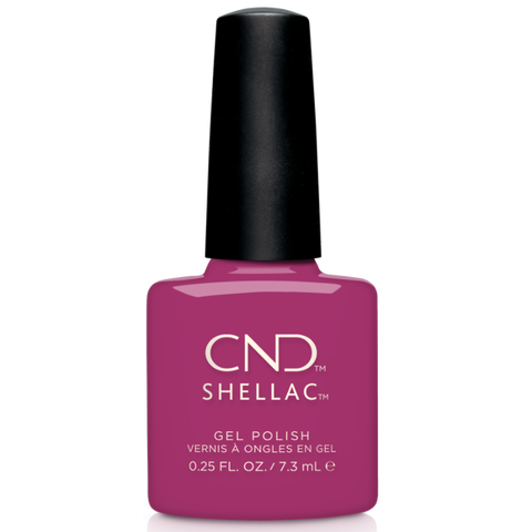 Shellac Vernis UV Brazen 7.3ml