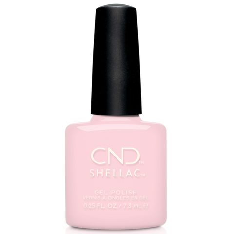 Shellac Vernis UV Aurora 7.3ml