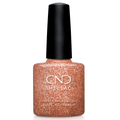 Shellac Vernis UV Chandelier 7.3ml