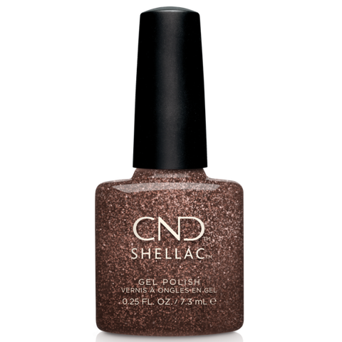 Shellac Vernis UV Grace 7.3ml