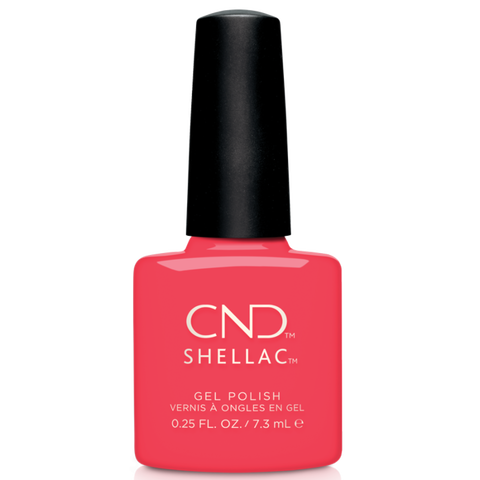 Shellac Vernis UV Charm 7.3ml