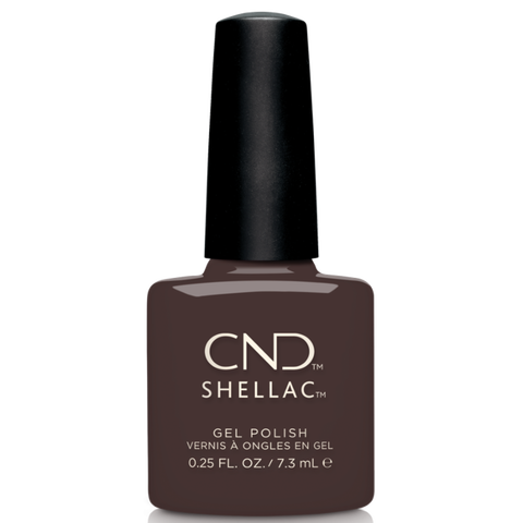 Shellac Vernis UV Phantom 7.3ml