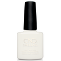 Shellac Vernis UV Lady Lilly 7.3ml