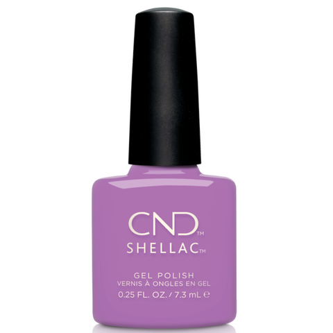 Shellac Vernis UV It's Now Oar Never 7.3ml