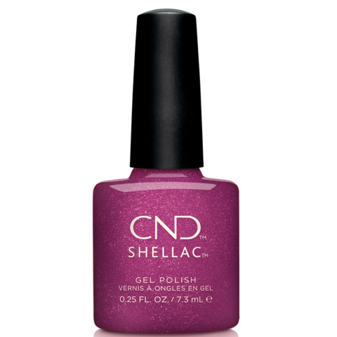 Shellac Vernis UV Drama Queen 7.3ml