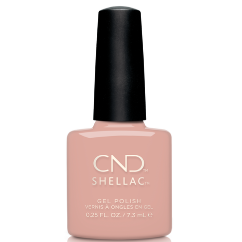 Shellac Vernis UV #370 Self-Lover 7.3ml