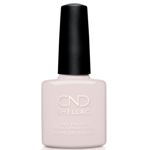 Shellac Vernis UV #371 Mover and Shaker 7.3ml