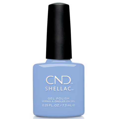 Shellac Vernis UV #372 Chance Taker 7.3ml