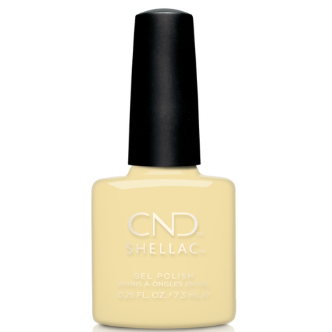 Shellac Vernis UV #374 Smile Maker 7.3ml