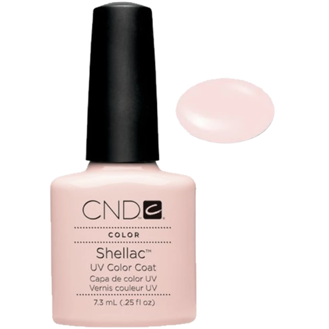 Shellac Vernis UV Beau 7.3ml