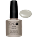 Shellac Vernis UV Cityscape 7.3ml