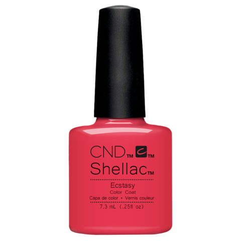 Shellac Vernis UV Ecstasy 7.3ml