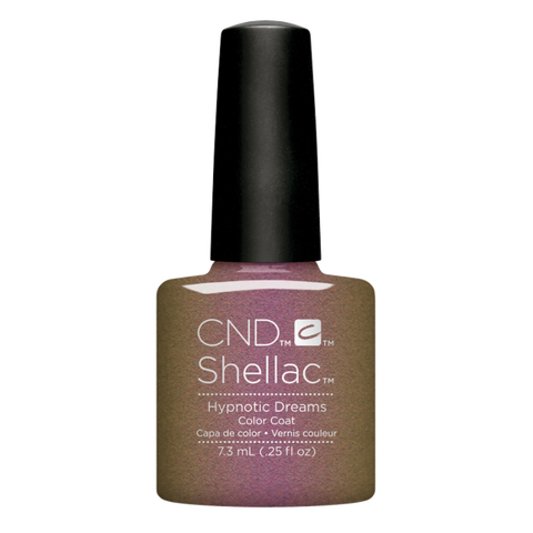 Shellac Vernis UV Hypnotic Dreams 7.3ml