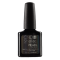 Shellac Vernis UV Top Coat Pearl 7.3ml