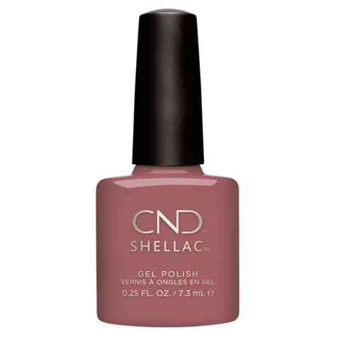 Shellac Vernis UV Married to Mauve 7.3ml