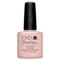 Shellac Vernis UV Uncovered 7.3ml