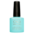 Shellac Vernis UV Taffy 7.3ml
