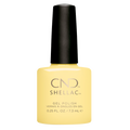 Shellac Vernis UV Jellied 7.3ml
