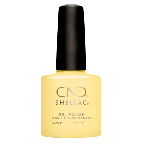 Shellac Vernis UV Jellied 7.3ml