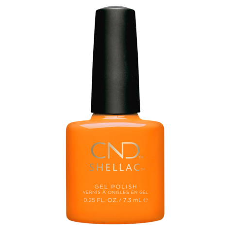 Shellac Vernis UV Gypsy 7.3ml