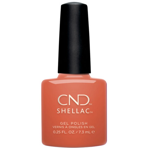 Shellac Vernis UV Soulmate 7.3ml