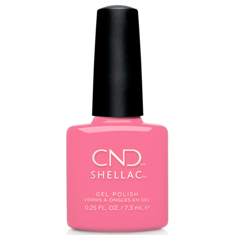 Shellac Vernis UV Holographic 7.3ml