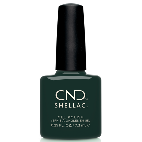 Shellac Vernis UV Aura 7.3ml