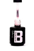 En Vogue Simply Build Blush