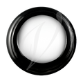 En Vogue Ultra White Fill