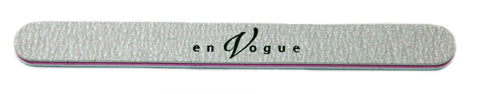 En Vogue Lime Droite Zebra 100/180