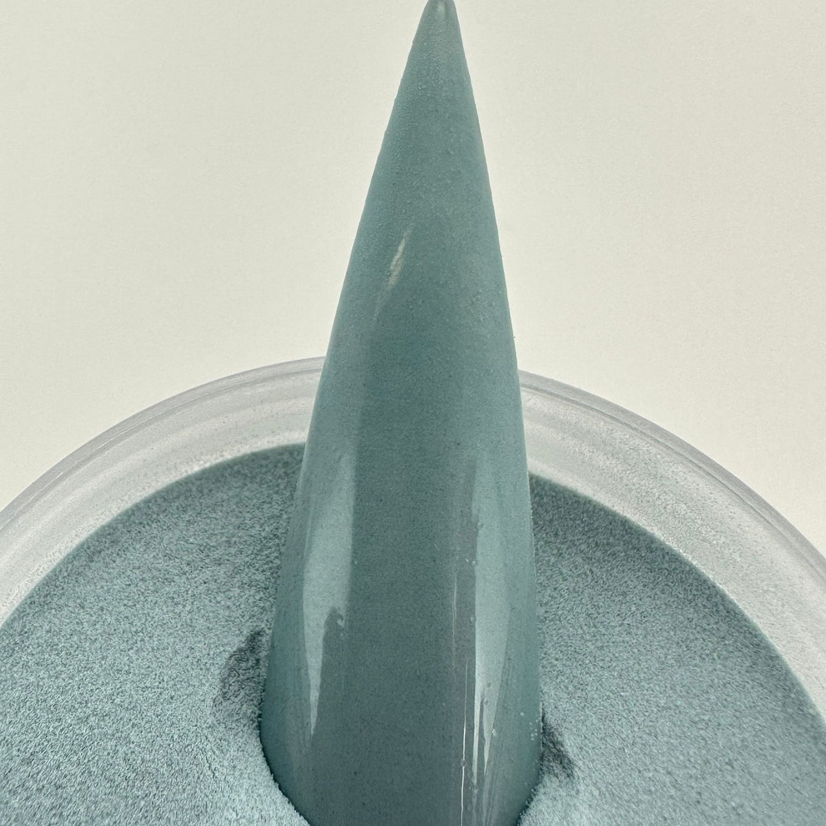 Poudres VD ARTISTIC Collection Astral